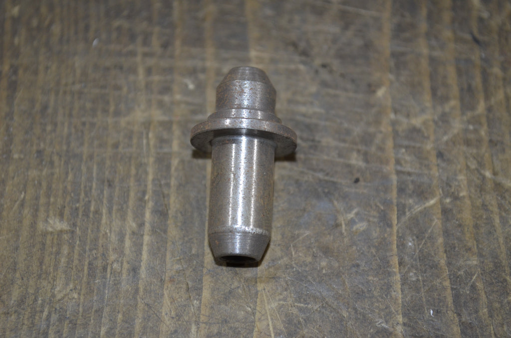 Honda CB CD125 C SS125 ,Inlet Valve Guide, Genuine NOS Part Number 12021-230-300