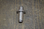 Honda CB CD125 C SS125 ,Inlet Valve Guide, Genuine NOS Part Number 12021-230-300