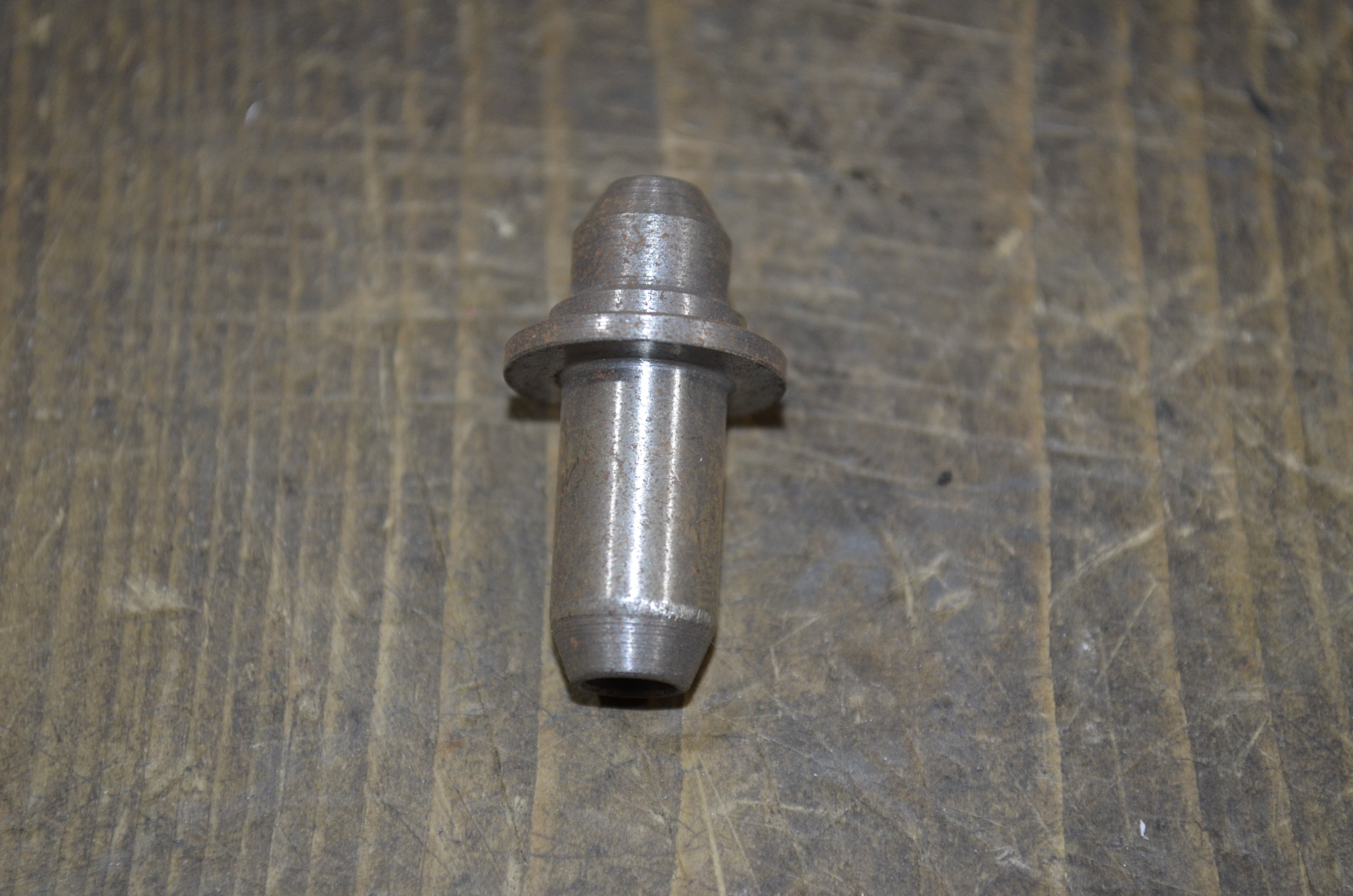 Honda CB CD125 C SS125 ,Inlet Valve Guide, Genuine NOS Part Number 12021-230-300