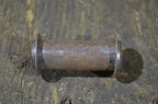 Honda C100 ,Rear Wheel Hub Insert, Genuine NOS 42620-001-010