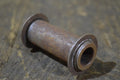 Honda C100 C100CM C102 C105 Rear Wheel Hub Insert, Genuine, NOS
