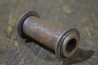Honda C100 C100CM C102 C105 Rear Wheel Hub Insert, Genuine, NOS