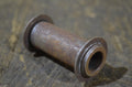 Honda C100 ,Rear Wheel Hub Insert, Genuine NOS 42620-001-010