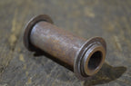 Honda C100 ,Rear Wheel Hub Insert, Genuine NOS 42620-001-010