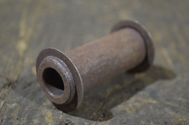 Honda C100 C100CM C102 C105 Rear Wheel Hub Insert, Genuine, NOS