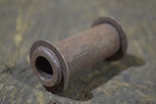 Honda C100 C100CM C102 C105 Rear Wheel Hub Insert, Genuine, NOS