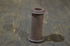 Honda C100 ,Rear Wheel Hub Insert, Genuine NOS 42620-001-010