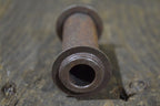 Honda C100 C100CM C102 C105 Rear Wheel Hub Insert, Genuine, NOS
