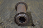 Honda C100 ,Rear Wheel Hub Insert, Genuine NOS 42620-001-010