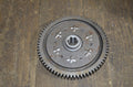 Honda S65 C65 ,Primary Drive Gear, Genuine NOS Honda Part Number 23110-035-010