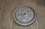 Honda S65 C65 ,Primary Drive Gear, Genuine NOS Honda Part Number 23110-035-010
