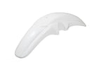 Pampera Front Mudguard