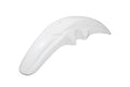 Gas Gas Pampera 1998 ,Front Mudguard, Genuine NOS