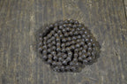 Honda CB100 ,Cam Chain, Genuine NOS Honda Part Number 14401-107-000