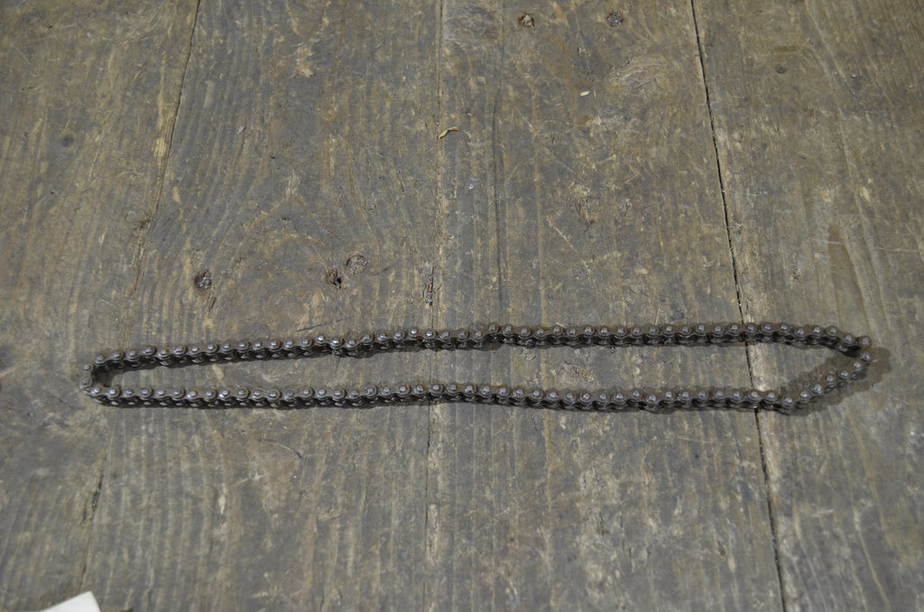 Honda CB100 ,Cam Chain, Genuine NOS Honda Part Number 14401-107-000
