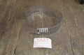 Honda CYP77,Police Horn Cover, Genuine NOS Honda Part Number 88453-282-000