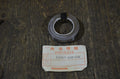 Honda CA175 CB175 CB200 ,Crankshaft Bearing, Genuine NOS Honda Part Number 13427-216-004