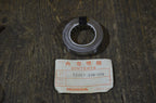 Honda CA175 CB175 CB200 ,Crankshaft Bearing, Genuine NOS Honda Part Number 13427-216-004