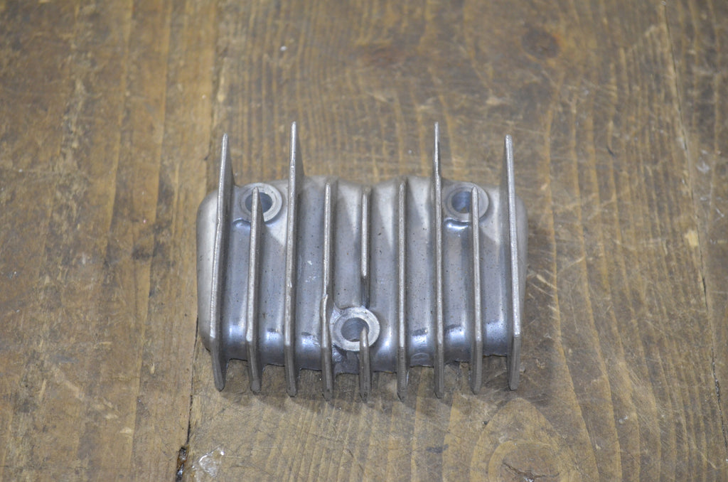 Honda S90 ,Rocker Arm Cover, Genuine NOS  Honda Part Number 12331-028-010