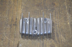 Honda S90 ,Rocker Arm Cover, Genuine NOS  Honda Part Number 12331-028-010