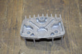 Honda S90 ,Rocker Arm Cover, Genuine NOS  Honda Part Number 12331-028-010