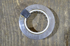 Honda CA175 CB175 CB200 ,Crankshaft Bearing, Genuine NOS Honda Part Number 13427-216-004