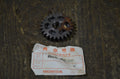 Honda CB125 CB160 CD125 ,25T Top Gear, Genuine NOS Honda Part Number 23471-216-000