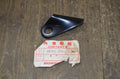 Honda SL250 XL250 ,Exhaust Bracket, Genuine NOS Honda Part Number 18354-329-000