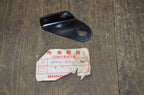 Honda SL250 XL250 ,Exhaust Bracket, Genuine NOS Honda Part Number 18354-329-000