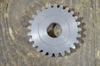 Honda CB125 CB160 CD125 ,25T Top Gear, Genuine NOS Honda Part Number 23471-216-000