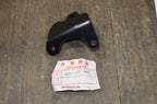Honda CB250RS ,Side Stand Bracket, Genuine NOS Honda Part Number 50611-471-000