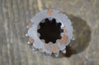Honda C90 CM91 ,18T 2nd Gear, Genuine NOS Honda Part Number 23431-046-000