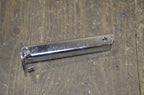 Honda CB650SC CB750SC CX650E ,Left Pillion Bar, Genuine NOS Part Number 50718-460-840