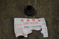 Honda CB350 ,Special Tools Valve Seat Cutter, Genuine NOS Part Number 07980-0980600