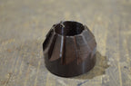 Honda CB350 ,Special Tools Valve Seat Cutter, Genuine NOS Part Number 07980-0980600