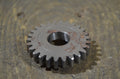 Honda CL50 S50 S65 ,Countershaft Gear, Genuine NOS Honda Part Number 23461-035-000