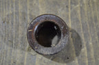 Honda CB350 ,Special Tools Valve Seat Cutter, Genuine NOS Part Number 07980-0980600