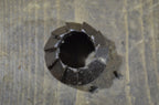 Honda CB350 ,Special Tools Valve Seat Cutter, Genuine NOS Part Number 07980-0980600
