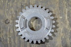Honda CL50 S50 S65 ,Countershaft Gear, Genuine NOS Honda Part Number 23461-035-000