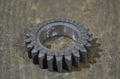 Honda C50 C50M C65 Z50M ,Kick Start Pinion, Genuine NOS Part Number 28211-040-010