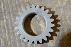 Honda C50 C50M C65 Z50M ,Kick Start Pinion, Genuine NOS Part Number 28211-040-010