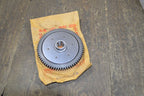 Honda C90 Cub ATC90 ,Primary Drive Gear, Genuine NOS  Honda Part Number 23110-046-000