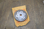 Honda C90 Cub ATC90 ,Primary Drive Gear, Genuine NOS  Honda Part Number 23110-046-000