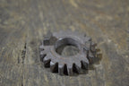 Honda C110/C115/CA110, M 19T Second Gear, NOS