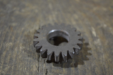 Honda C110/C115/CA110, M 19T Second Gear, NOS