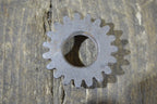 Honda C110/C115/CA110, M 19T Second Gear, NOS