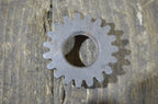 Honda C110, 19T Second Gear, Genuine NOS 23431-011-010