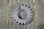 Honda C110/C115/CA110, M 19T Second Gear, NOS