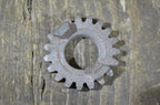 Honda C110, 19T Second Gear, Genuine NOS 23431-011-010
