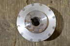 Honda C200 ,Electric Rotor, Genuine NOS Honda Part Number C20018001